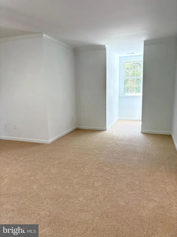 Photo of 13002 PINE COURT