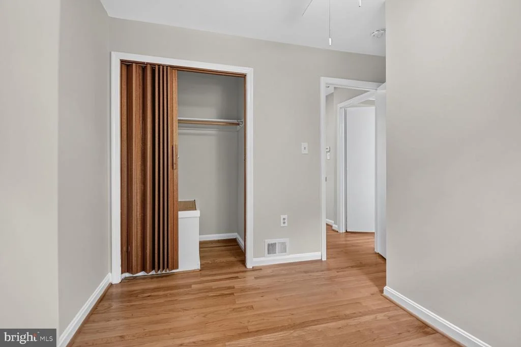 Photo of 8511 FREYMAN DRIVE