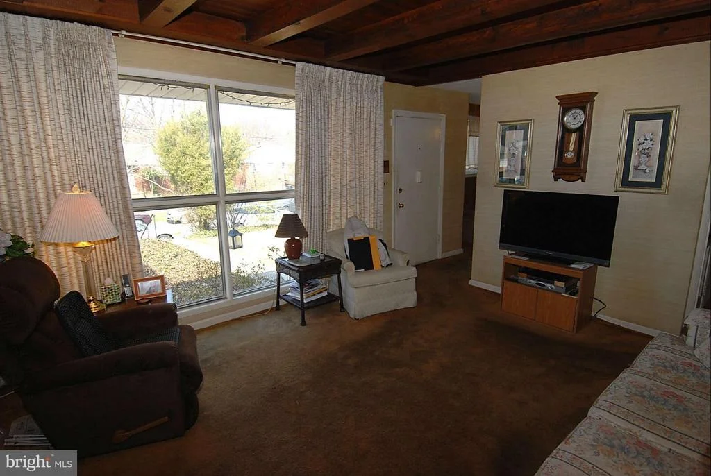 Photo of 10313 HAYWOOD DRIVE