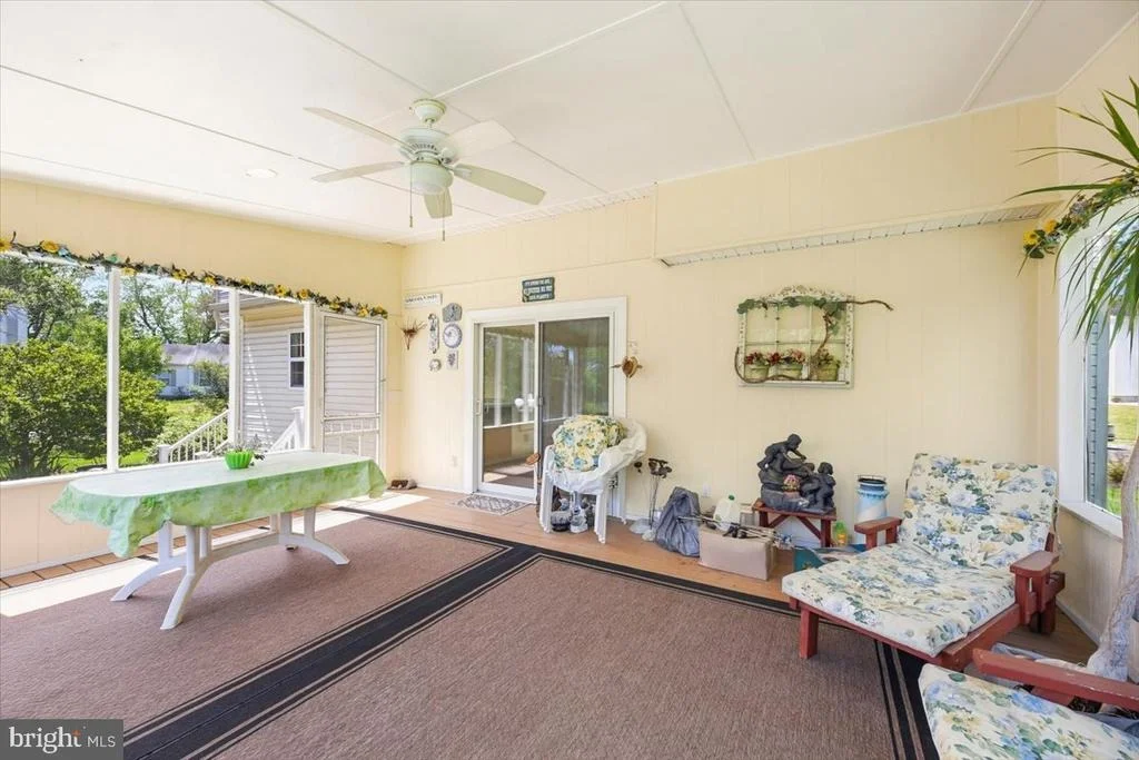 Photo of 1318 HEIDELBERG DRIVE