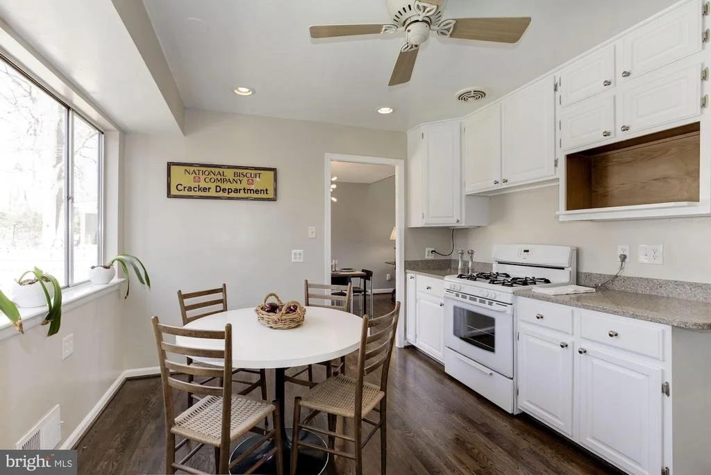 Photo of 6400 REDWING ROAD