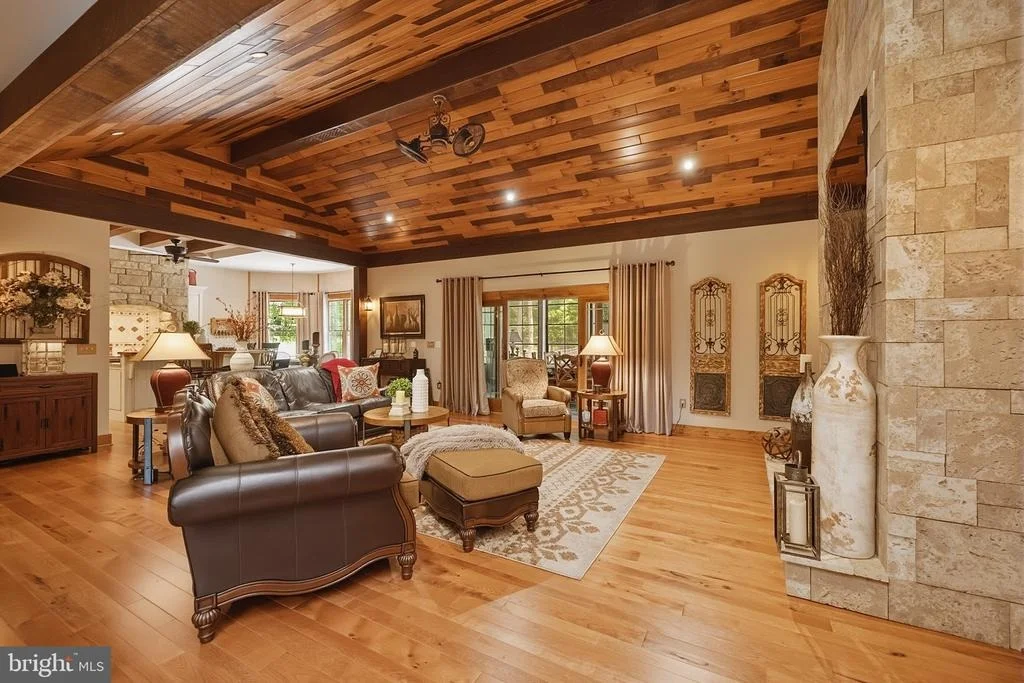 Photo of 60 JOANS LANE