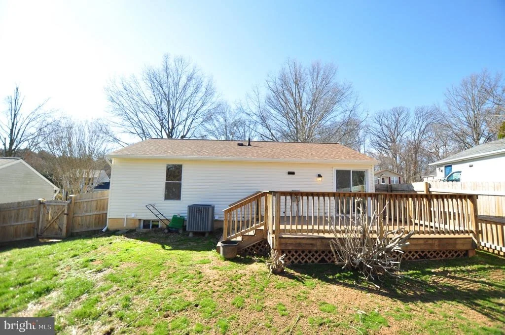 Photo of 7421 BRENISH DRIVE