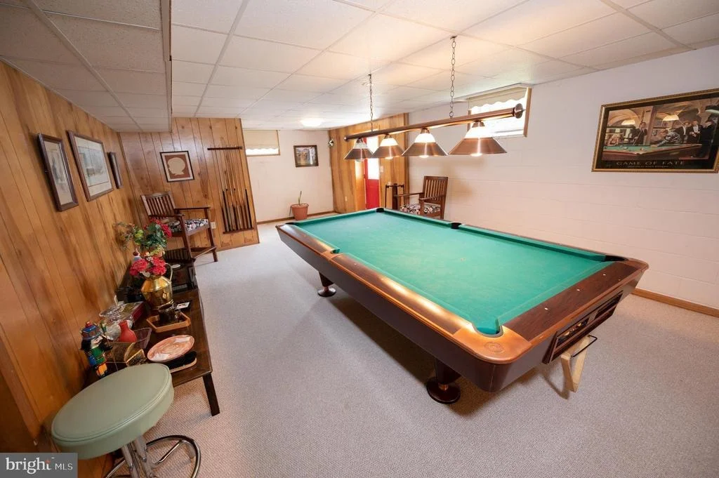 Photo of 14043 MISTY MEADOW ROAD
