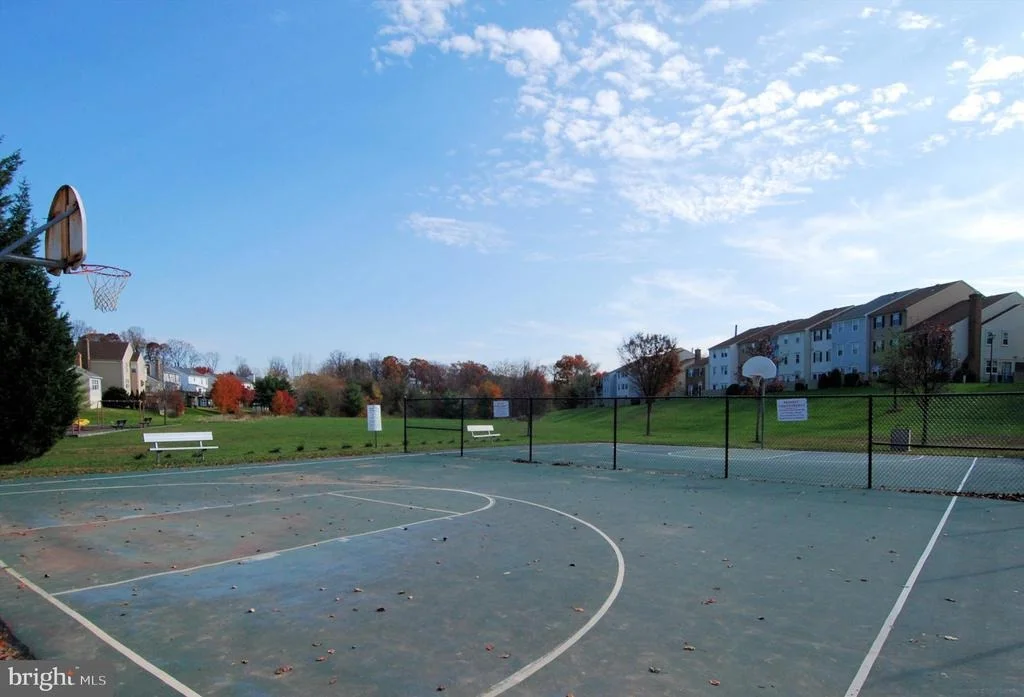 Photo of 3024 MEMORY LANE