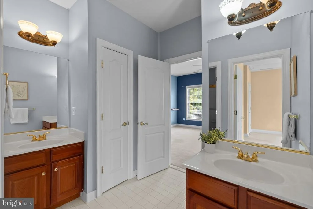 Photo of 4004 MANOR OAKS ROAD
