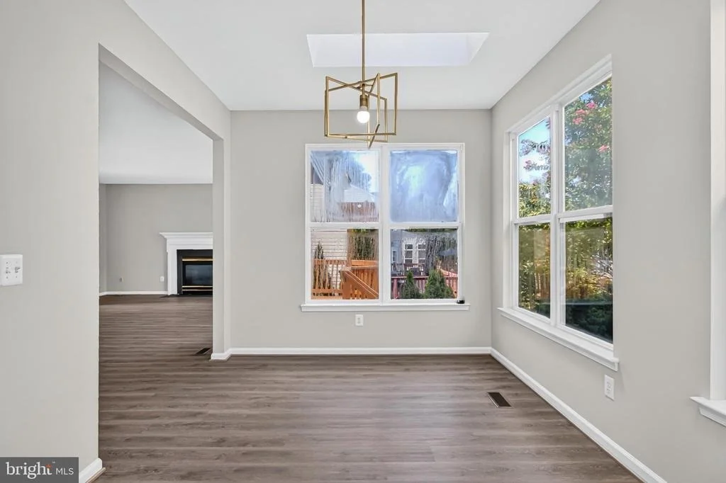 Photo of 8928 GARDEN GATE DRIVE