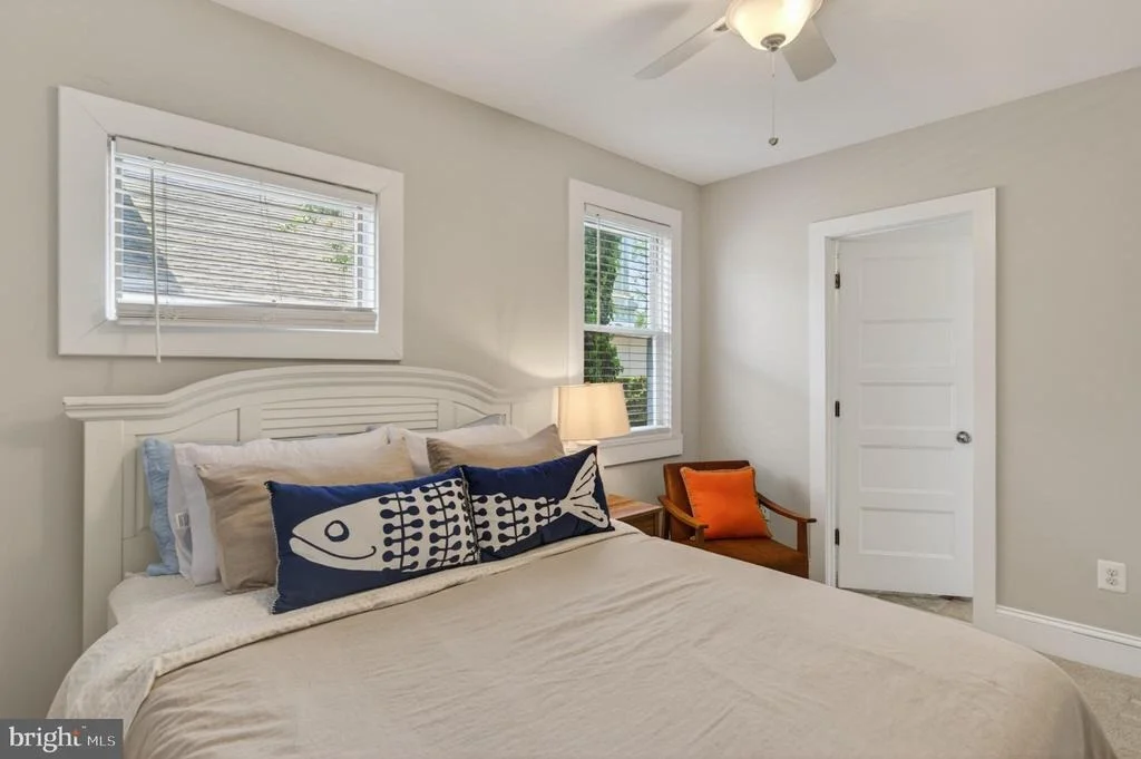 Photo of 607 MELVIN AVENUE