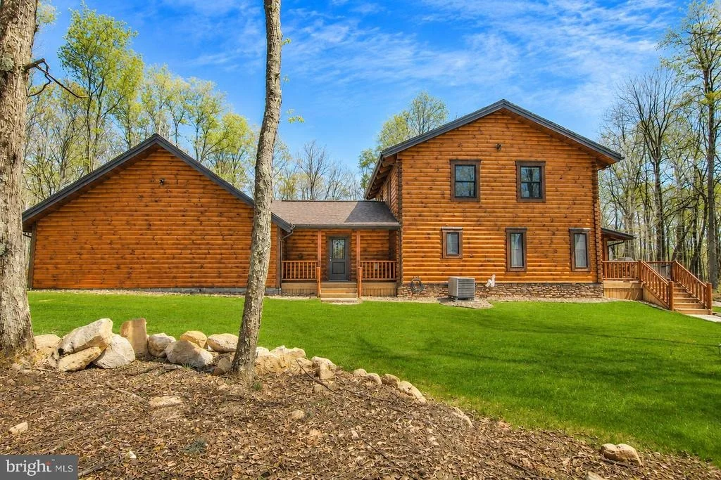 Photo of 75 FERN LOOP DRIVE
