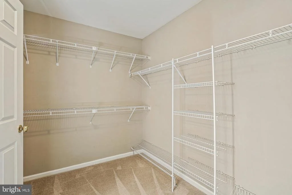 Photo of 8318 WILD CHERRY COURT