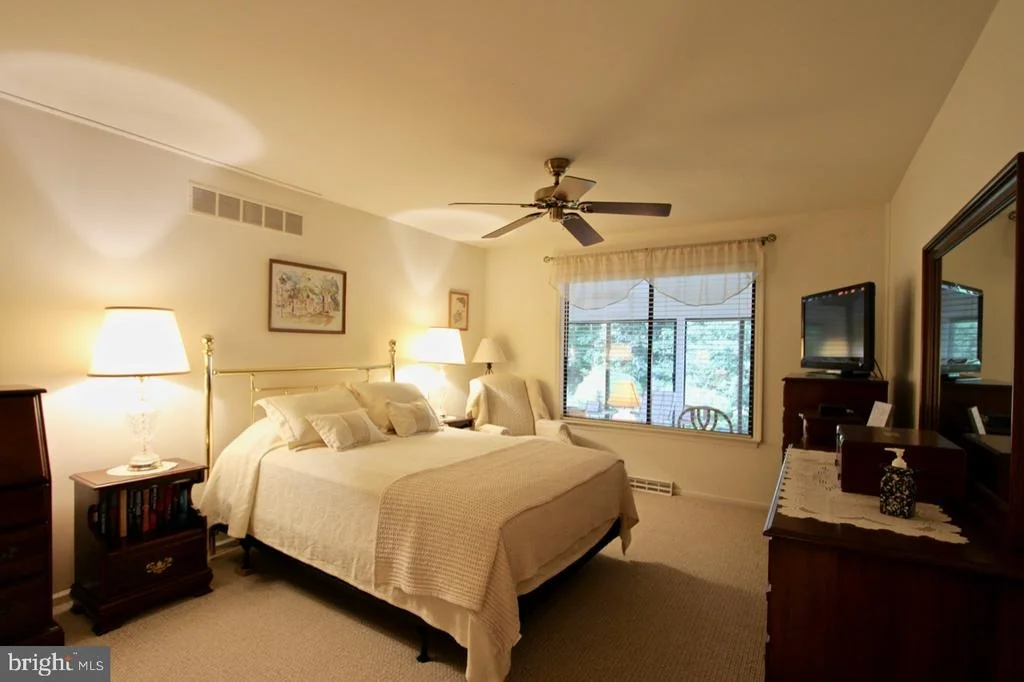 Photo of 353 PINE VALLEY ROAD