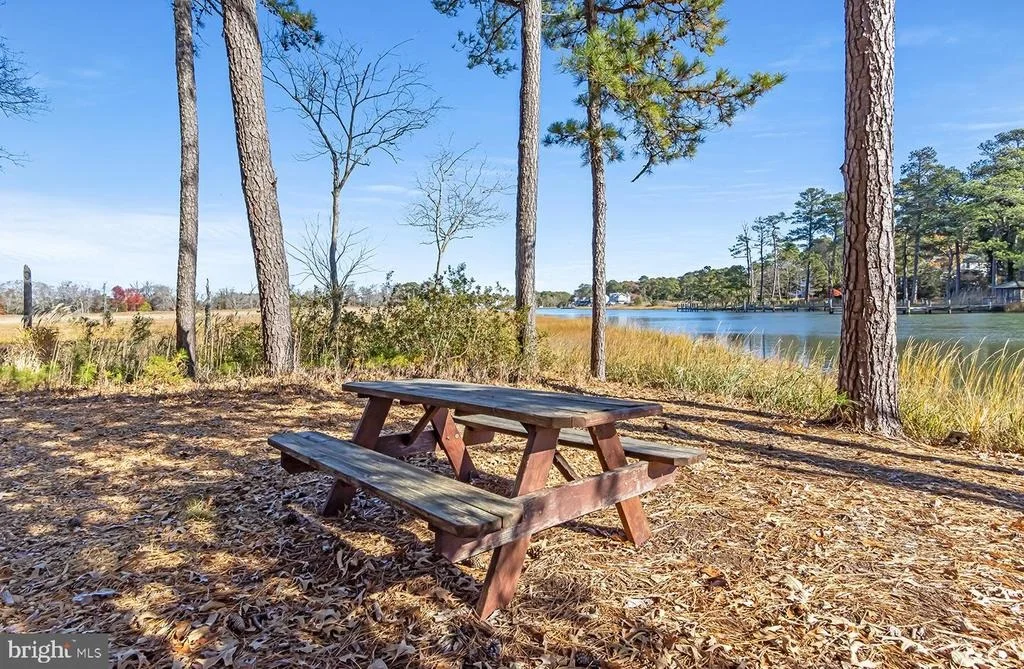 Photo of 41243 GLOUCESTER DRIVE