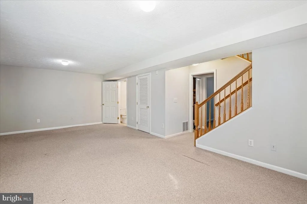 Photo of 3220 ORIENT FISHTAIL ROAD