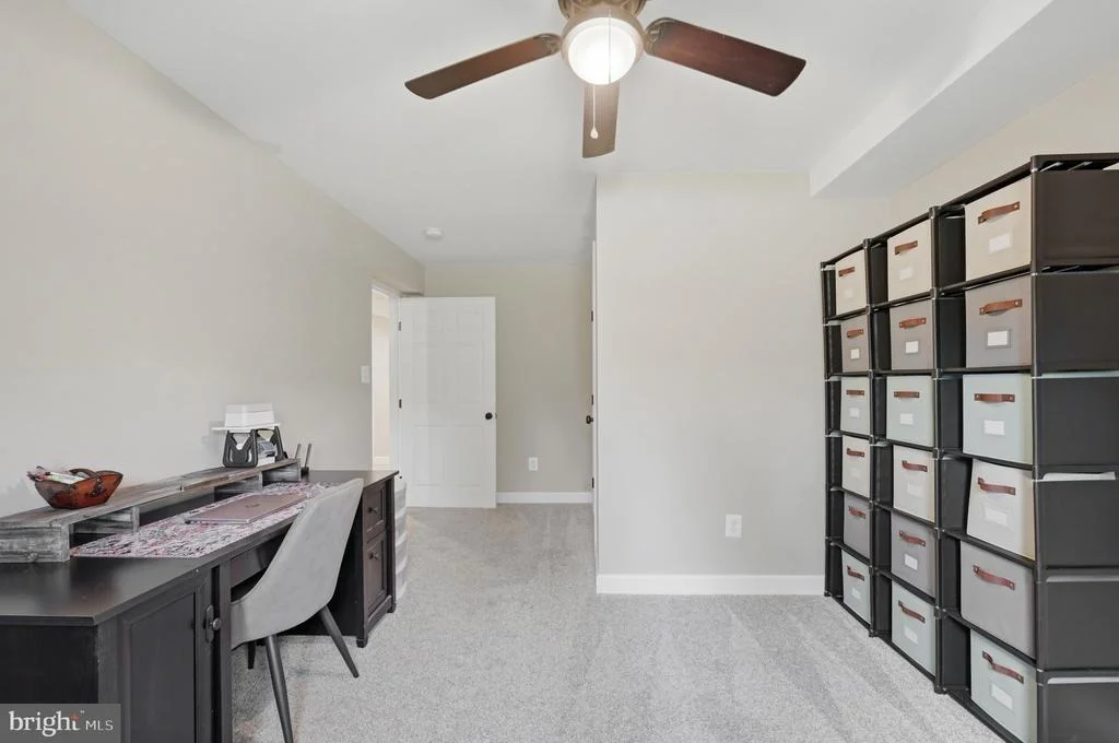Photo of 295 KING LEAR DRIVE