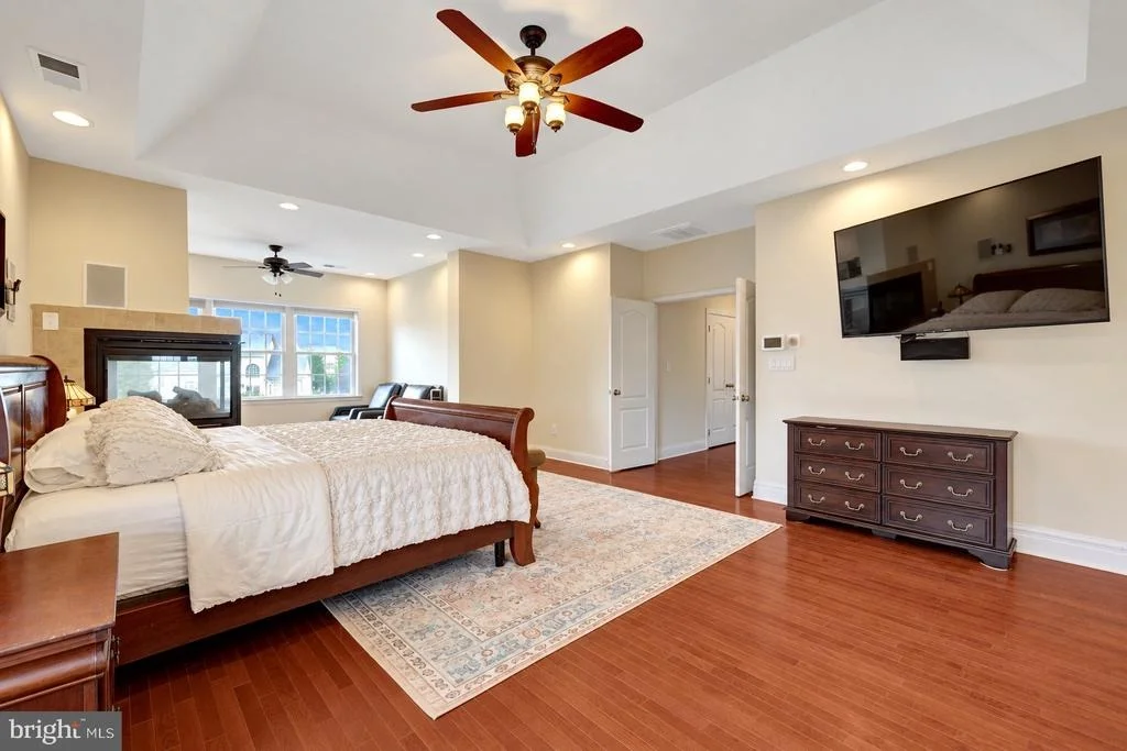 Photo of 24337 EAGLES LANDING PLACE