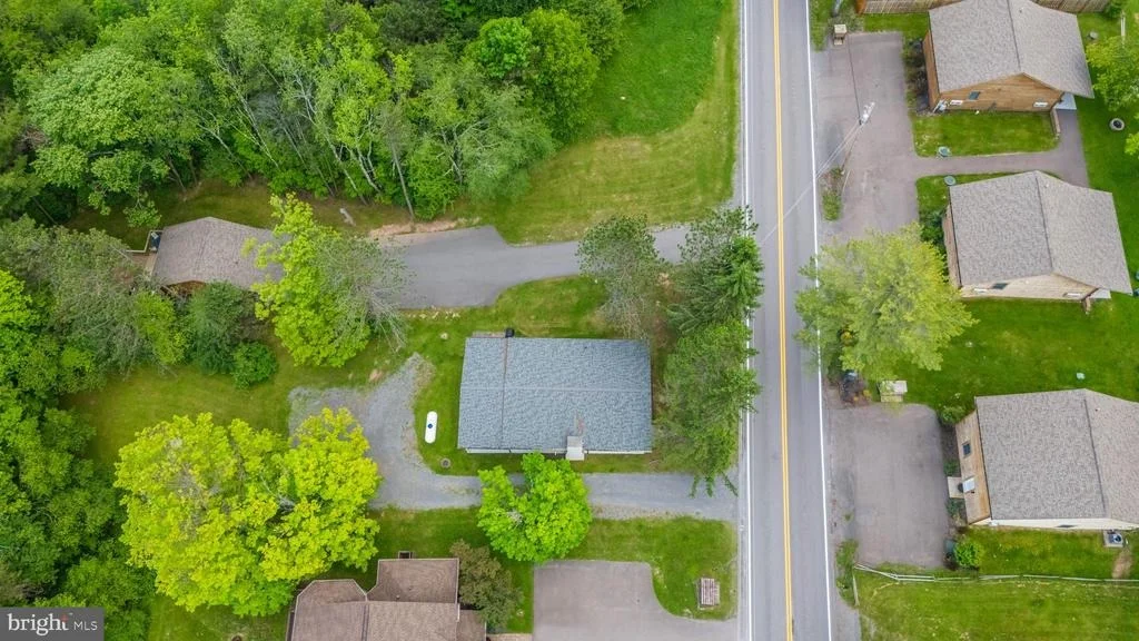 Photo of 161 MARSH HILL ROAD