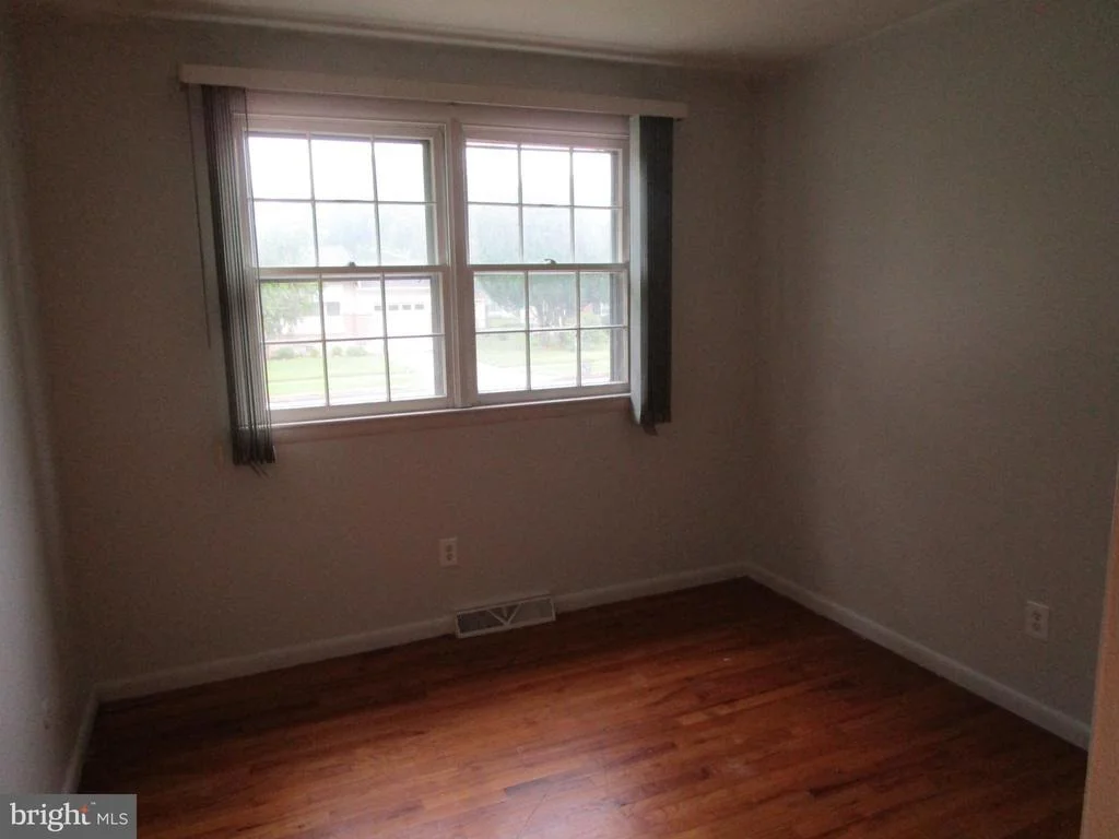 Photo of 328 BRADLEY ROAD