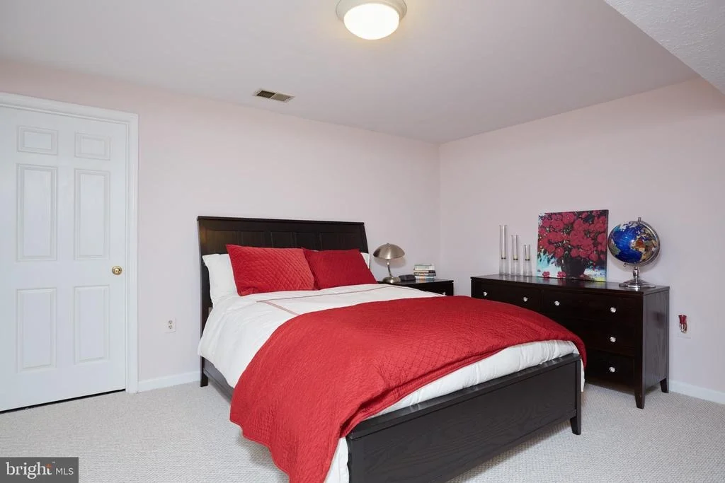 Photo of 10508 WHITE CLOVER TERRACE
