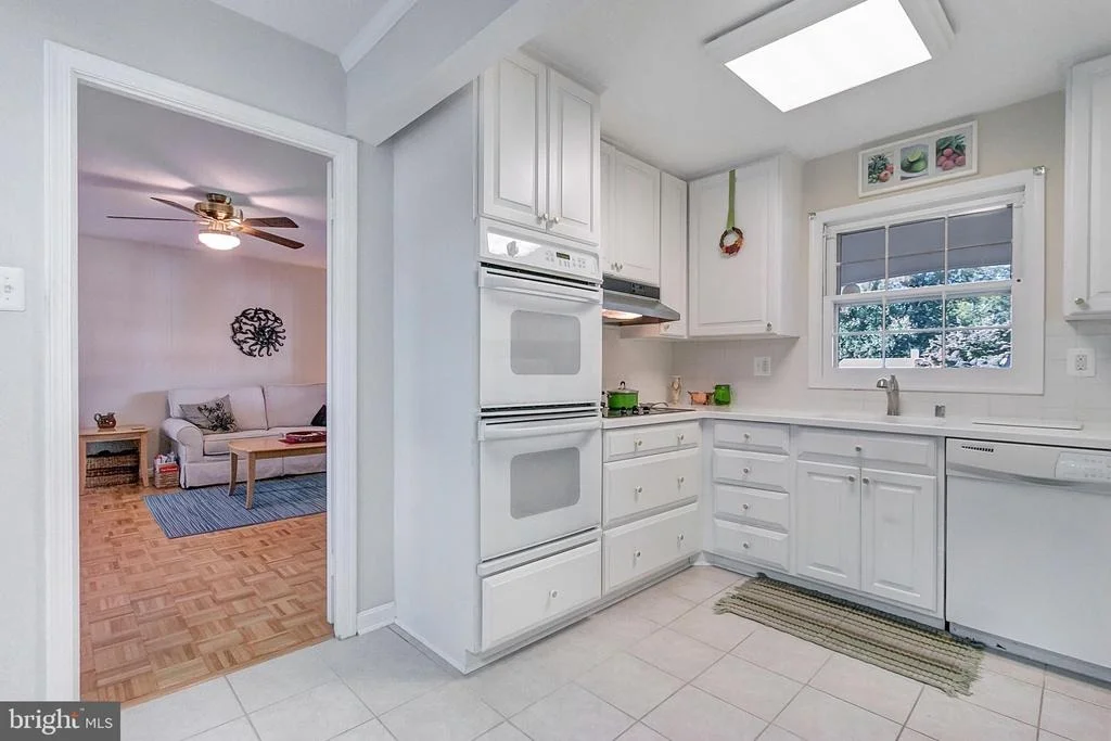 Photo of 14017 BLAZER LANE