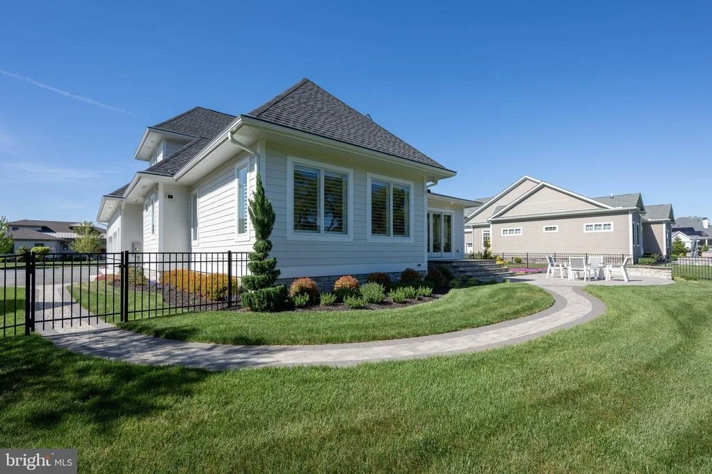 Photo of 30987 STALLION LANE