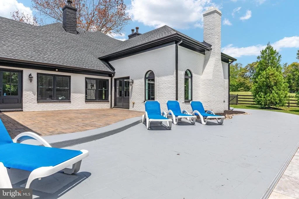 Photo of 19427 ROLLING HILLS DRIVE