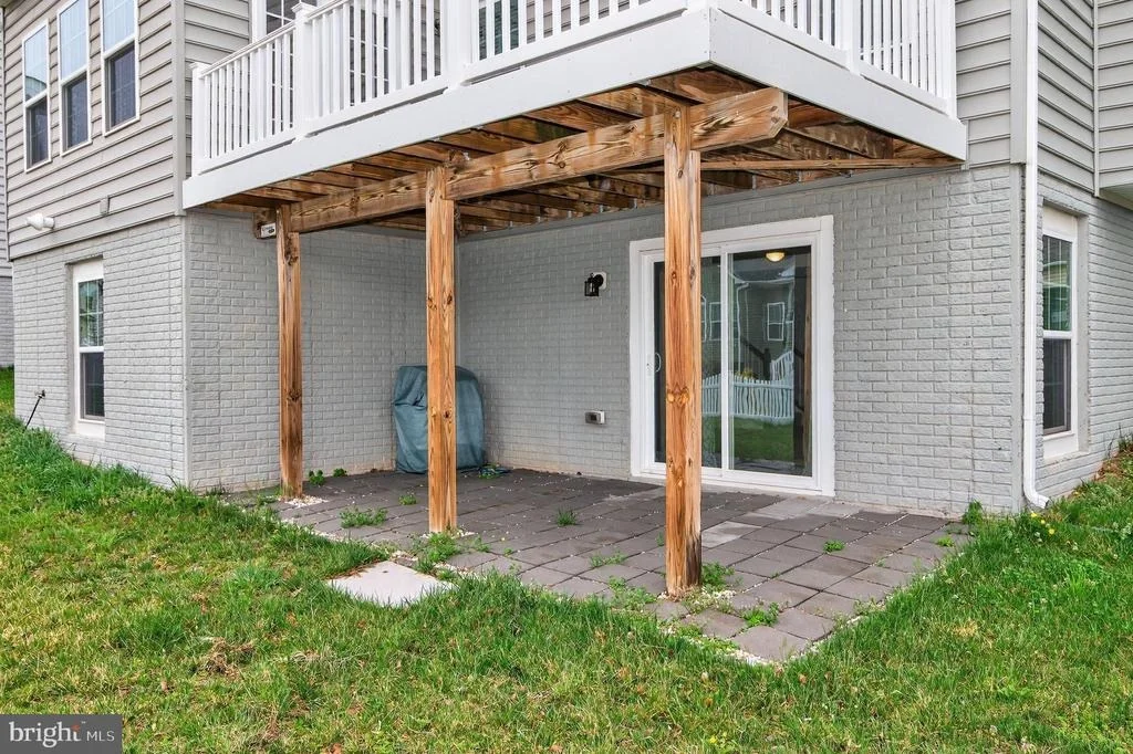 Photo of 1113 LONG FARM CIRCLE