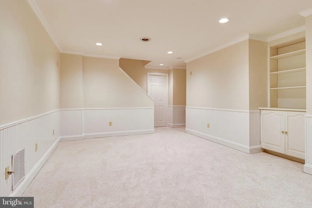 Photo of 12708 POND CREST LANE