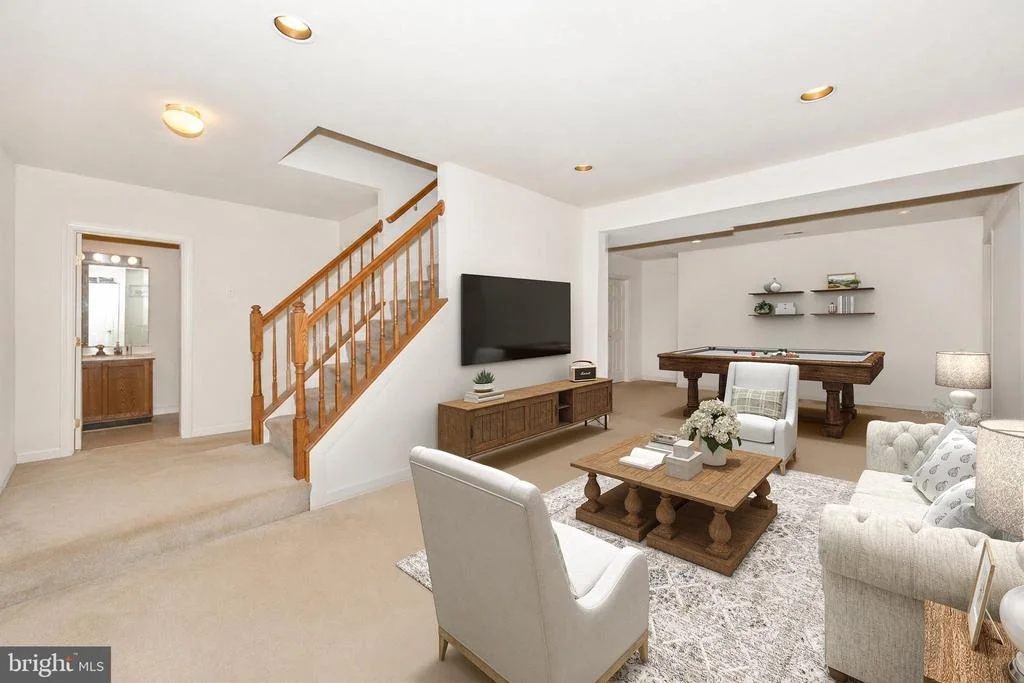 Photo of 19808 FALLING SPRING COURT