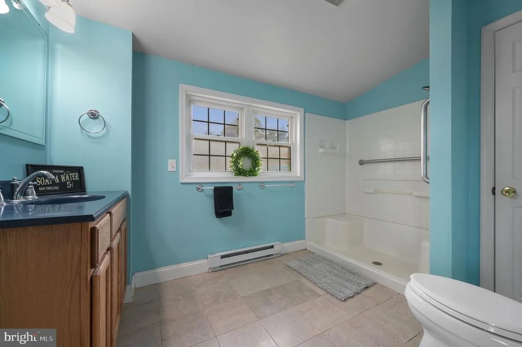 Photo of 108 LOCHMEATH WAY