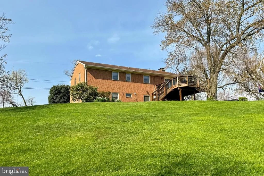 Photo of 40104 MOUNT GILEAD ROAD