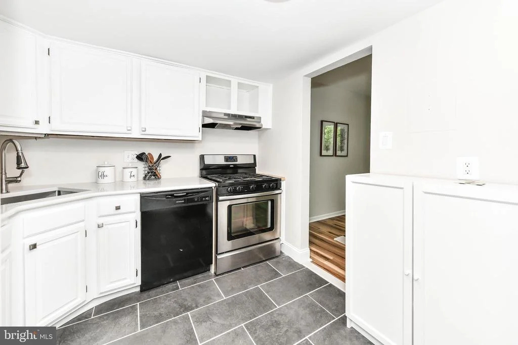 Photo of 1523 NORTHGATE SQUARE