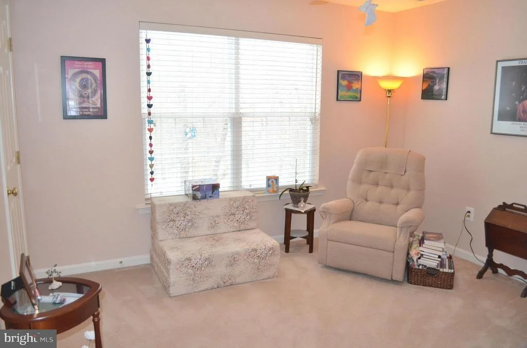 Photo of 12437 SILENT WOLF DRIVE