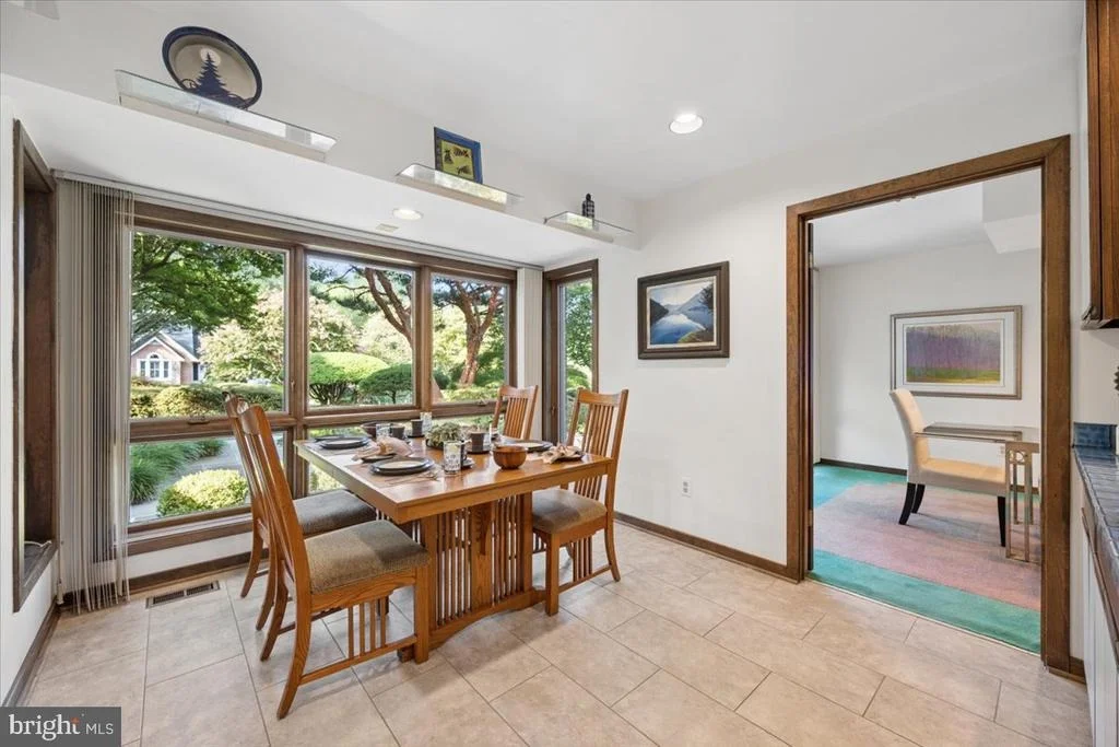 Photo of 17026 BARN RIDGE DRIVE