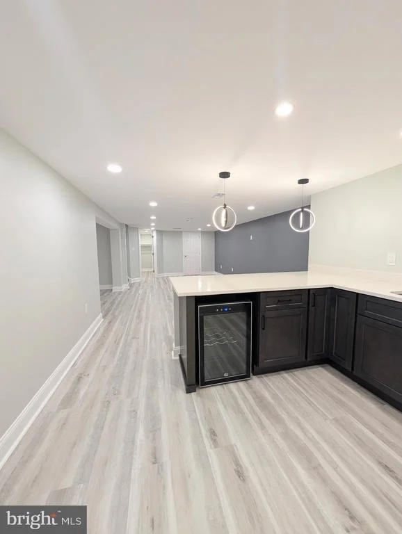 Photo of 8903 FLAGSTONE CIRCLE