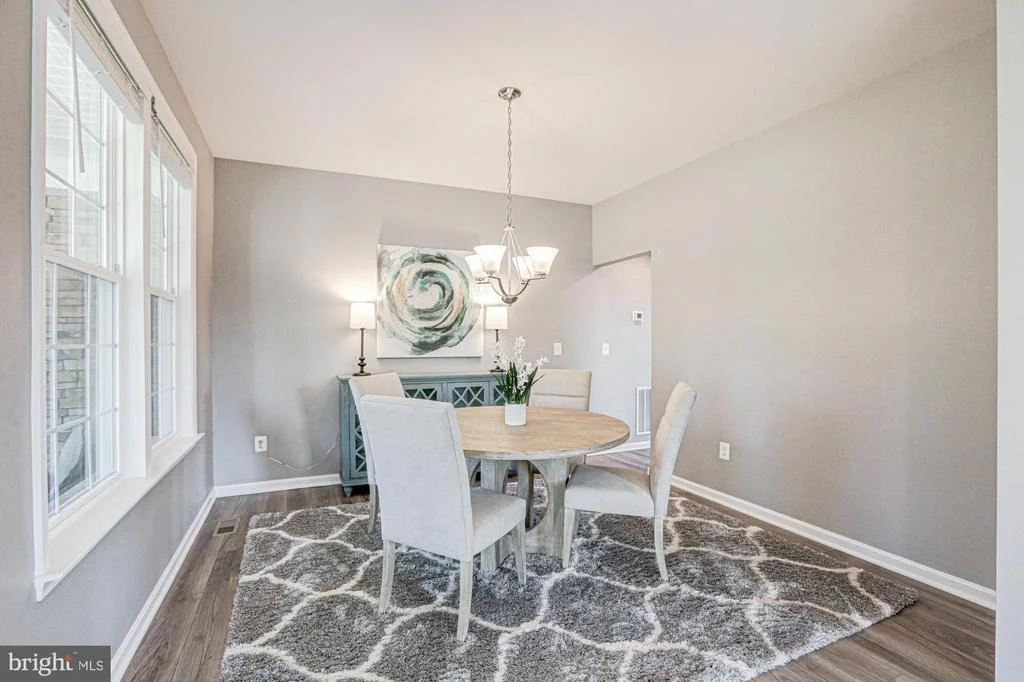 Photo of 642 FAWN HAVEN WALK