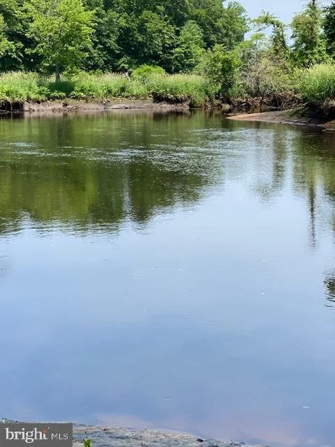 Photo of 42 CREEK ROAD