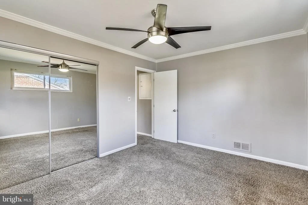 Photo of 12907 DEAN ROAD