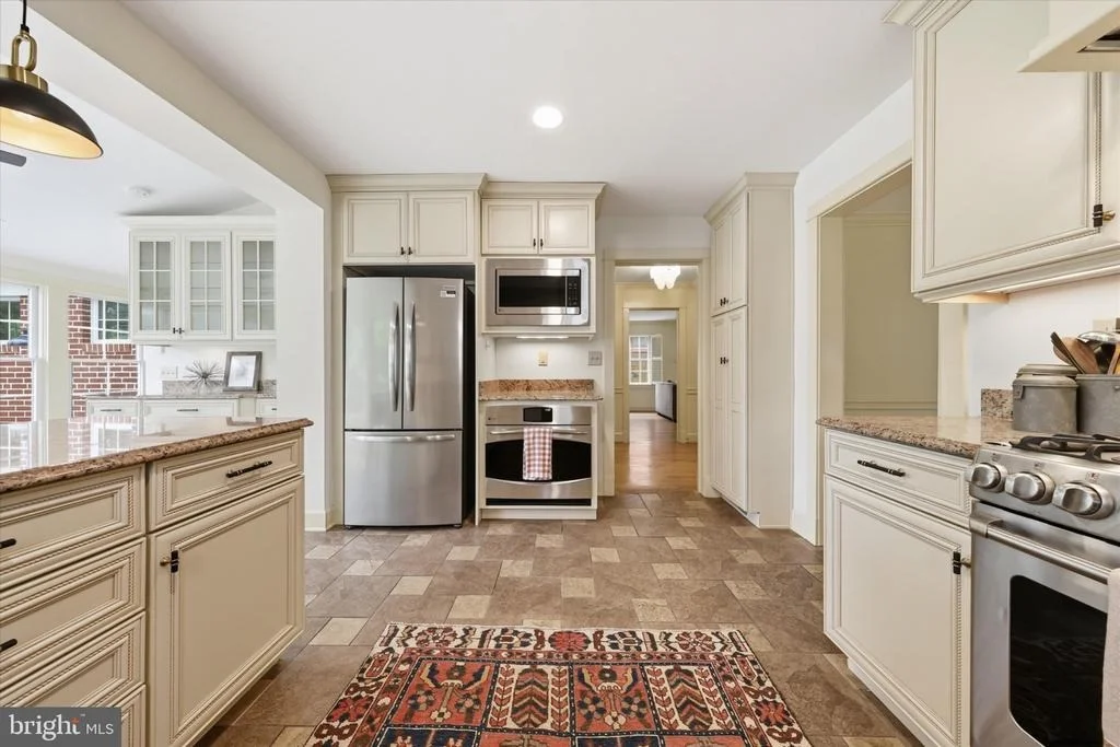 Photo of 209 ROCKWELL TERRACE