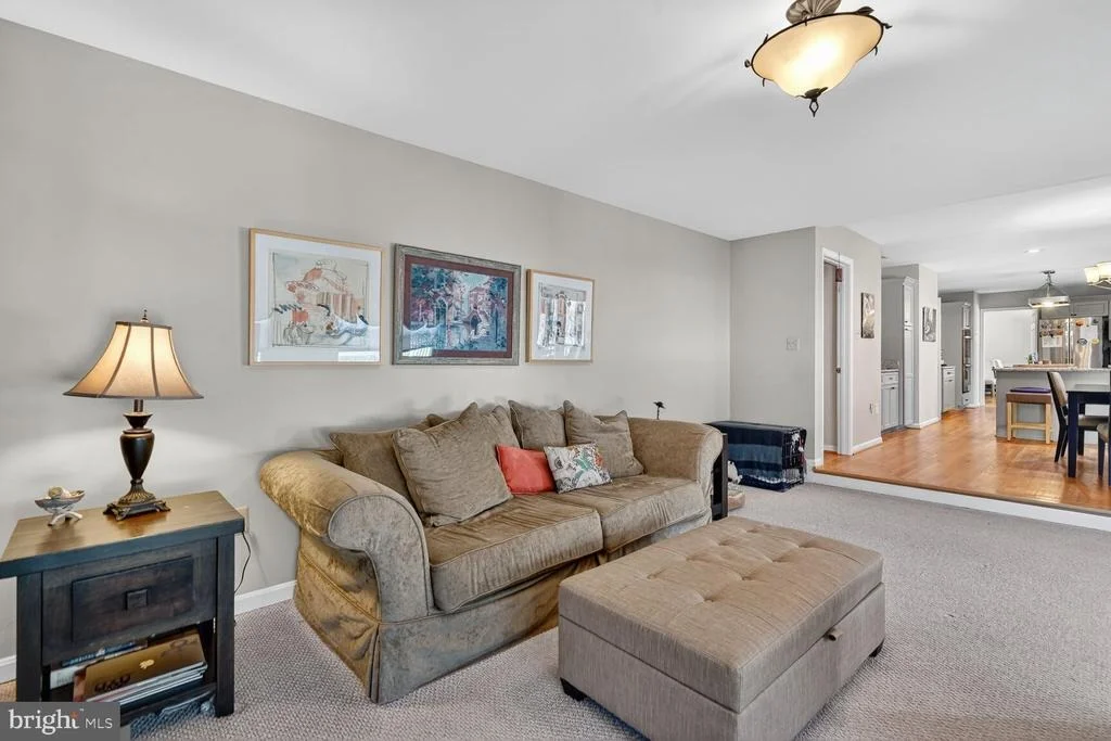 Photo of 2036 MAYFLOWER DRIVE