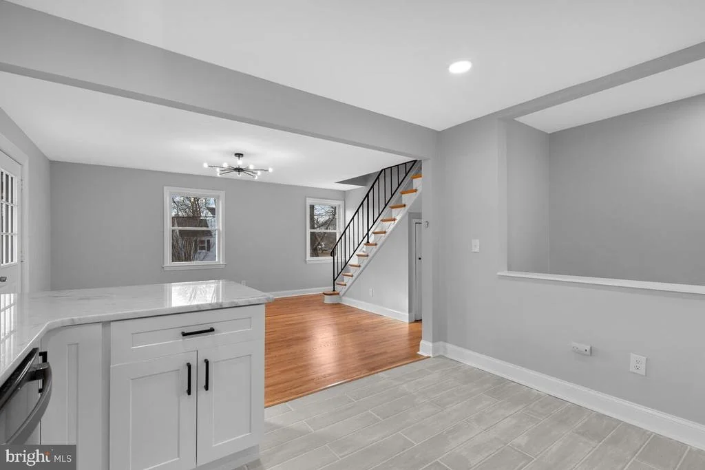 Photo of 11705 JUDSON ROAD