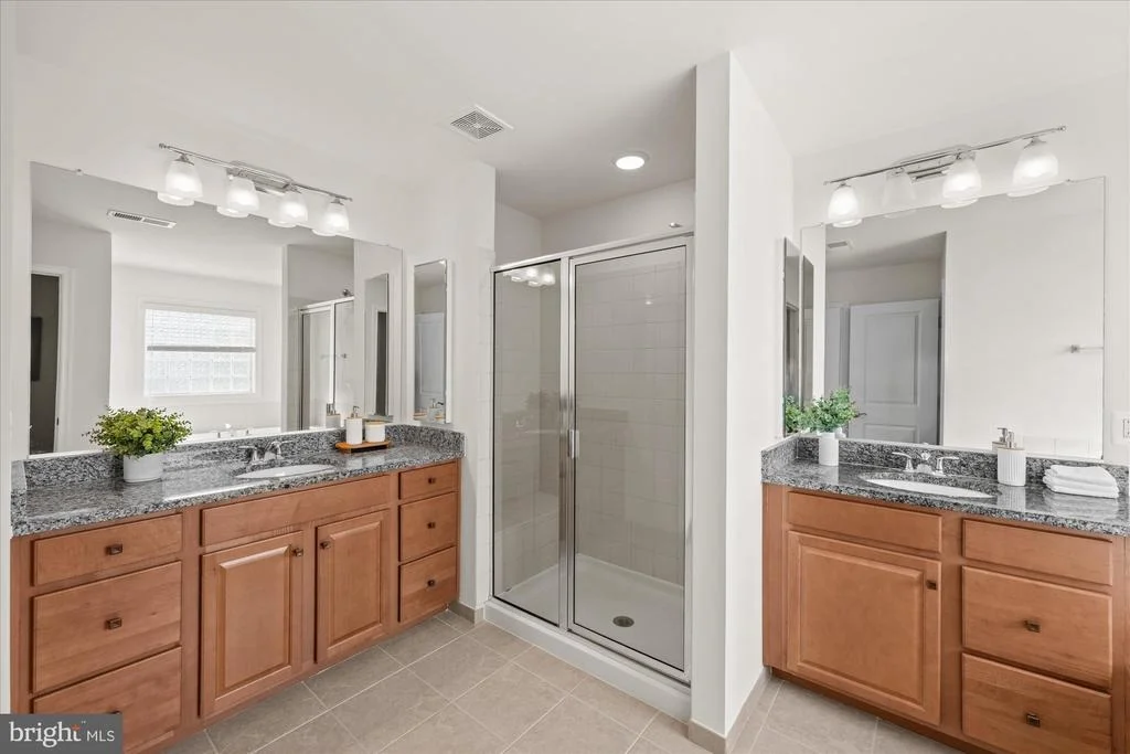 Photo of 22799 TRAILING ROSE COURT
