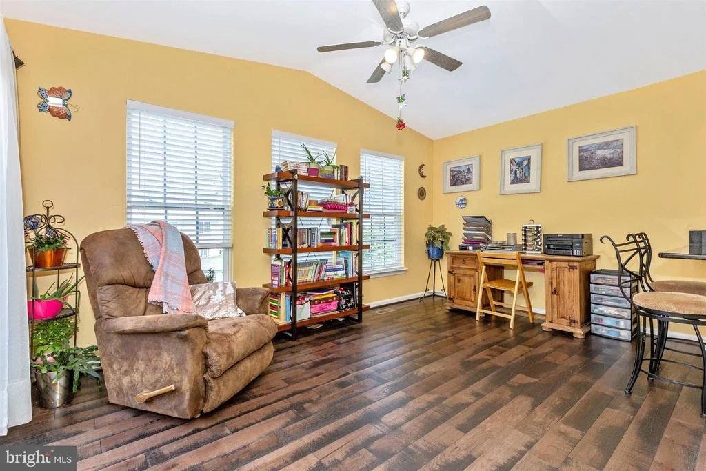 Photo of 4828 MARSDEN COURT