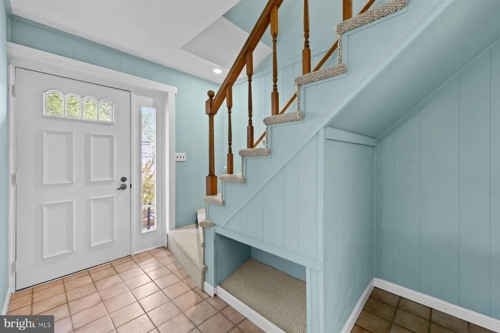 Photo of 776 HICKMAN DRIVE