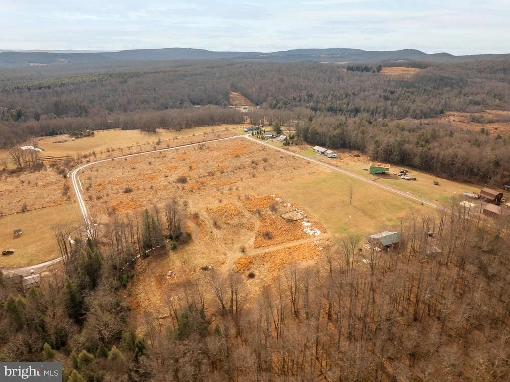 Photo of Lot 51 HEMLOCK RIDGE