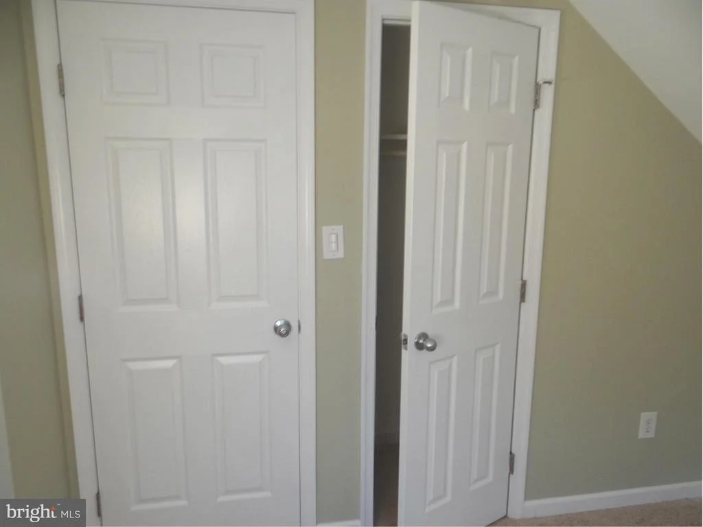 Photo of 132 LAMBERT DRIVE