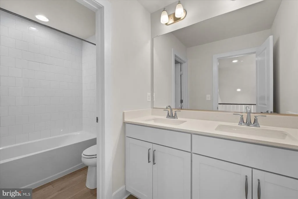 Photo of HOMESITE 118 SUNBEAM WAY