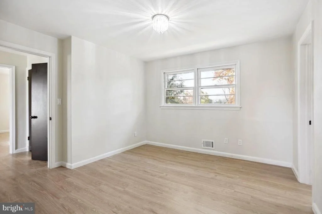 Photo of 2613 BROOKS DRIVE