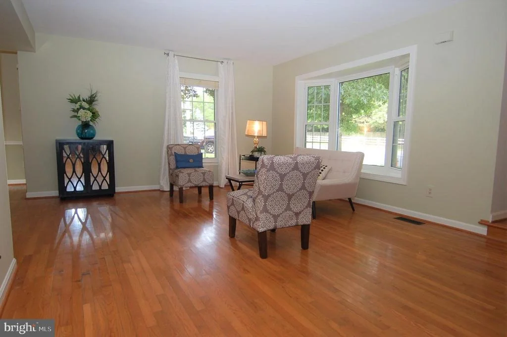 Photo of 13904 POPLAR TREE ROAD