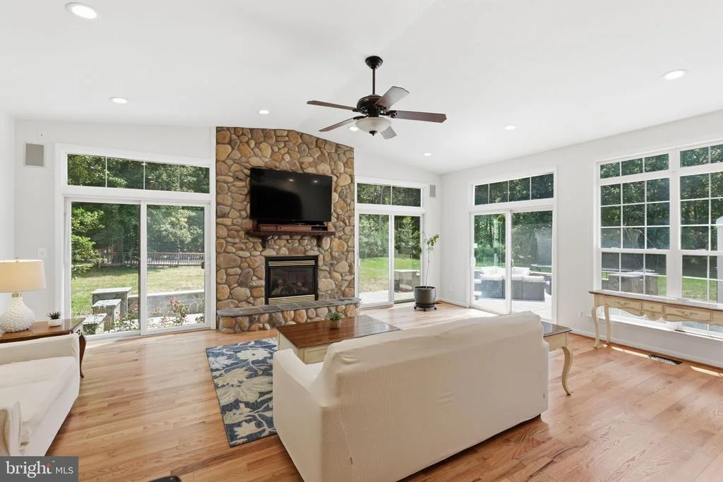 Photo of 7668 GREAT DOVER STREET