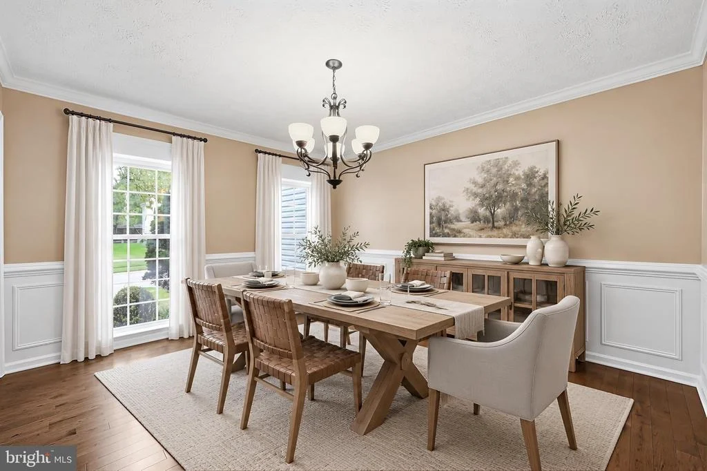 Photo of 376 WINGED FOOT DRIVE